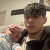isaiah_lee84