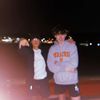 braedy.lavell