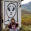 alexintheskywithdiamonds