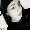 marrr_c