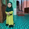 nur_afifah_azzahra