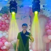 lamremix_0902