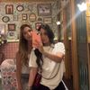 julieta_elzd
