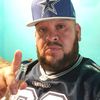 kevbigdaddy41