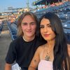 katielange03