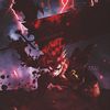 modern_warfaree