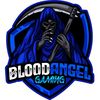 bloodangelgaming