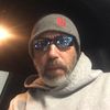 jimmyboy245