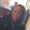 kinatheboymom