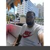wadiancampbell