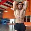 josuepavlo