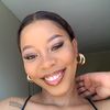 wendy_asanda