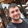 demchenko_ura