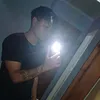 jqn09