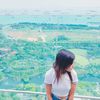eieiaung009