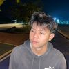 thanphong50