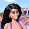 cristinana_0316