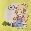 hubblybubbly