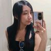ana.karina06