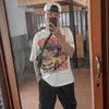 truongxinh_1510