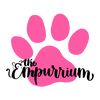 theempurrium