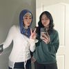 1naaya_m