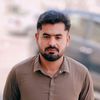 faisalgujjar052