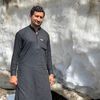 sabirmehmood6