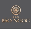 Kho Si Bao Ngoc