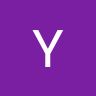 yotymarlenysurcot