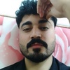 hilalkhan94