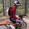 benw4de