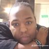 findingdionne