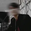 jnpppppp1