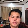 dao_vanh_