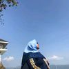 nina_maya08