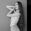 juliakm999