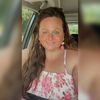 Jessblessthemess|SAHM