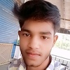 sachin_kannaujia