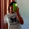 nataliamanchego01