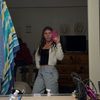 lindsey_rae123