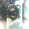 terezitharamirez23