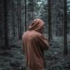 forestwhisper021