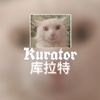 kuratoorr