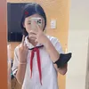 lnptkute_12