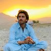 noorkakarofficial63