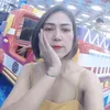 lanxinh990
