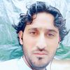 godlookedatsherzad