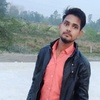 mohdaasif614