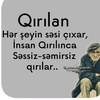 aysun_618